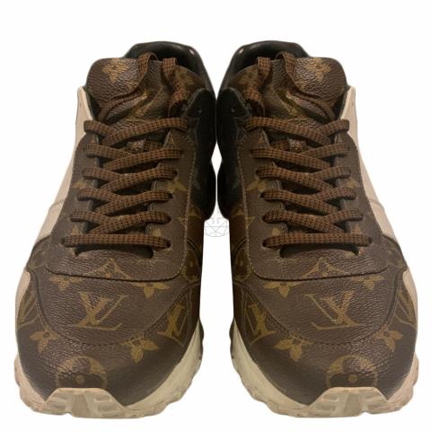 Large Product Preview Image 1