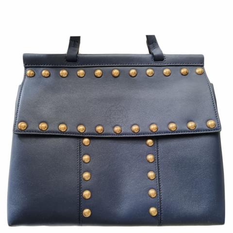 Large Product Preview Image 1