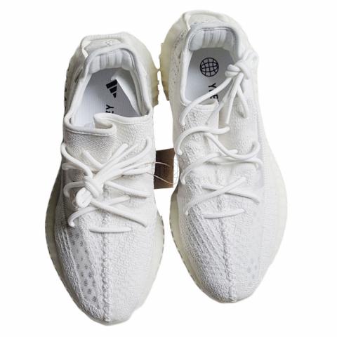 Large Product Preview Image 1