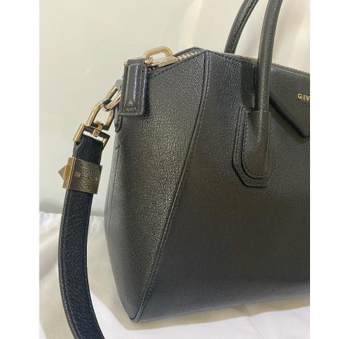Large Product Preview Image 4