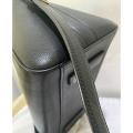 Small Product Preview Image 5