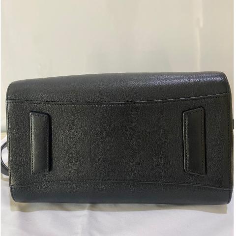 Large Product Preview Image 6