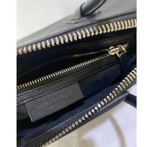Large Product Preview Image 7