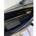 Small Product Preview Image 7