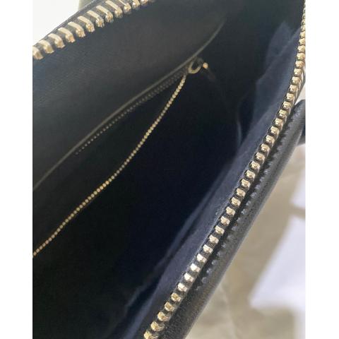 Large Product Preview Image 9