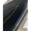 Small Product Preview Image 9