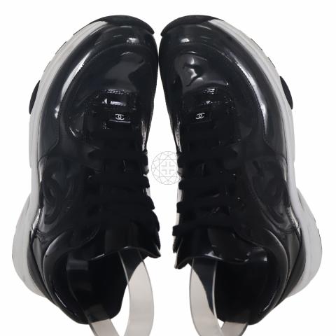 Large Product Preview Image 5