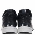 Small Product Preview Image 3