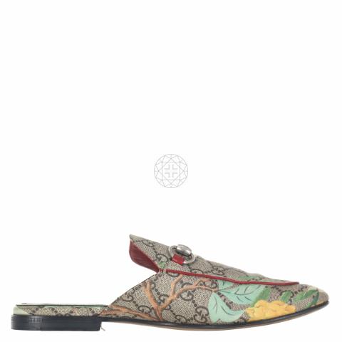 Large Product Preview Image 2