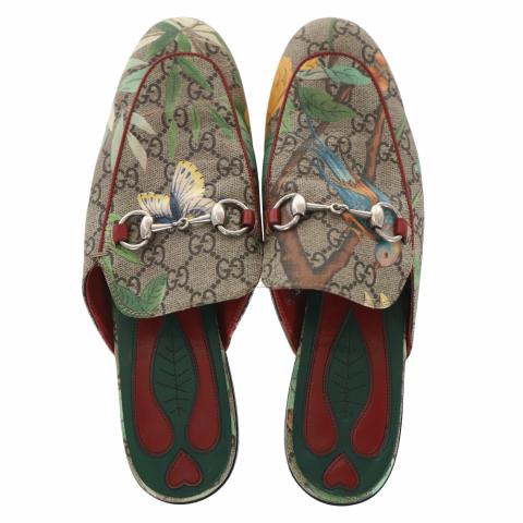 Large Product Preview Image 5