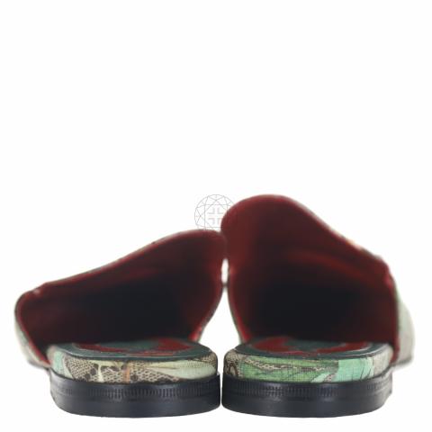 Large Product Preview Image 4