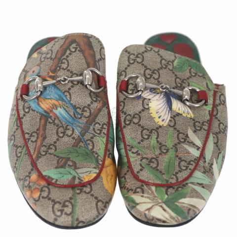 Large Product Preview Image 3