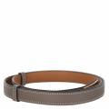 Small Product Preview Image 2
