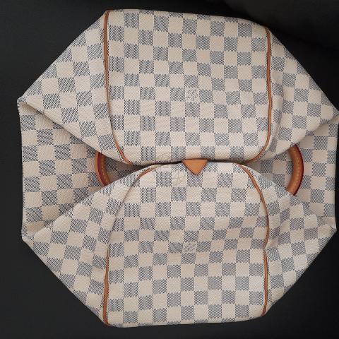Large Product Preview Image 3
