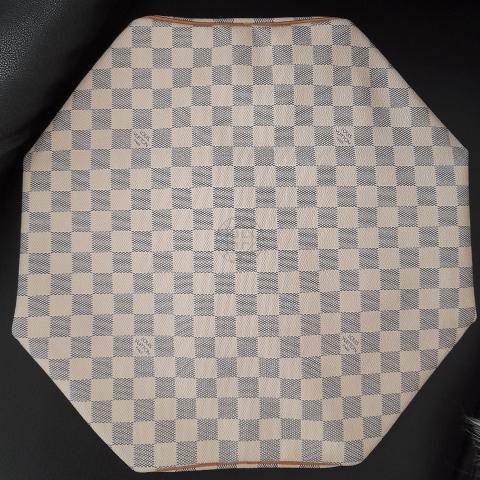 Large Product Preview Image 4