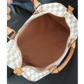 Small Product Preview Image 2