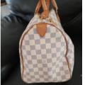 Small Product Preview Image 6