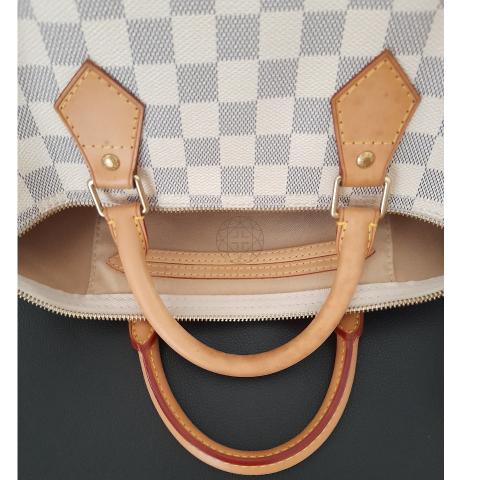 Large Product Preview Image 7