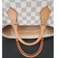 Small Product Preview Image 7