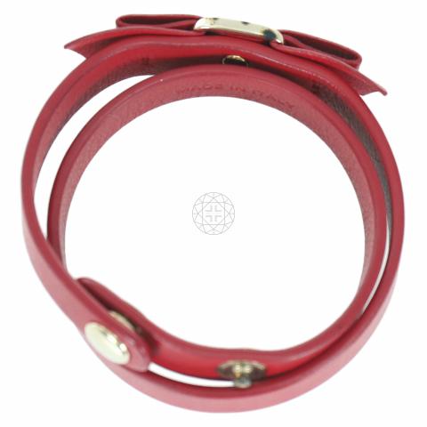 Large Product Preview Image 4