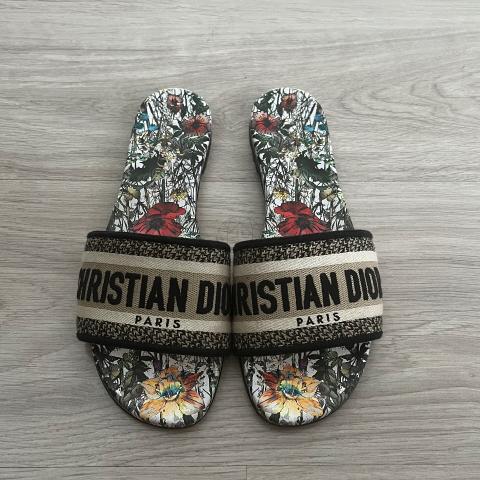 Large Product Preview Image 2