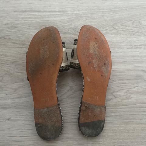 Large Product Preview Image 4