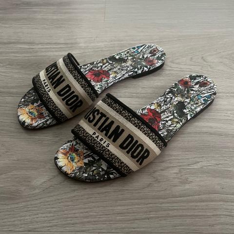 Large Product Preview Image 5