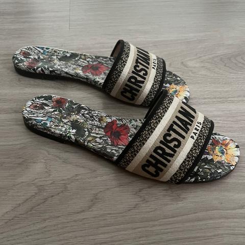 Large Product Preview Image 6