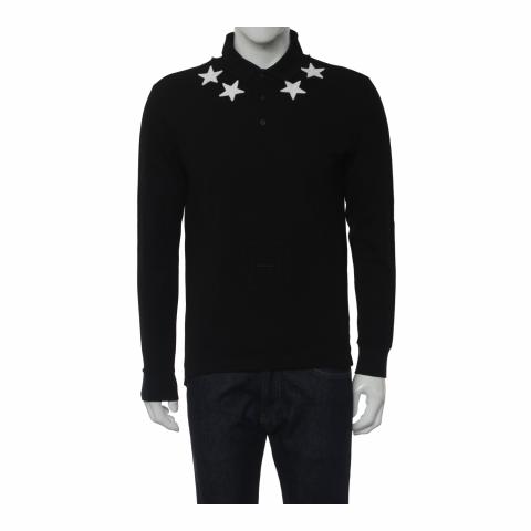 Large Product Preview Image 2