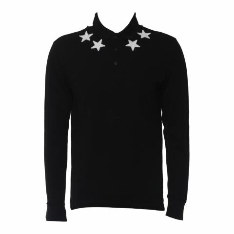 Large Product Preview Image 1