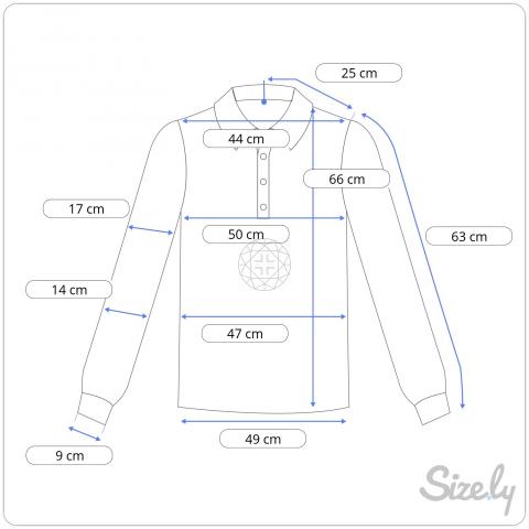 Large Product Preview Image 5