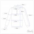 Small Product Preview Image 5