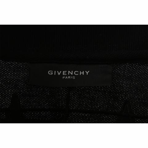 Large Product Preview Image 4