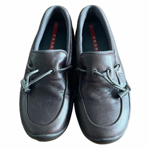 Large Product Preview Image 1