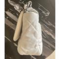 Small Product Preview Image 3