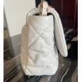 Small Product Preview Image 4