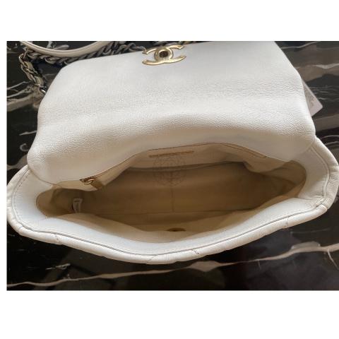Large Product Preview Image 7