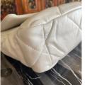 Small Product Preview Image 9