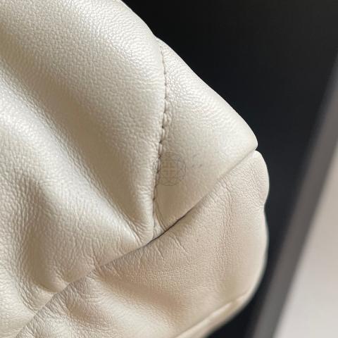 Large Product Preview Image 11
