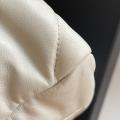 Small Product Preview Image 11