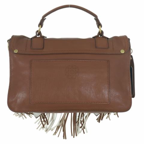 Large Product Preview Image 2