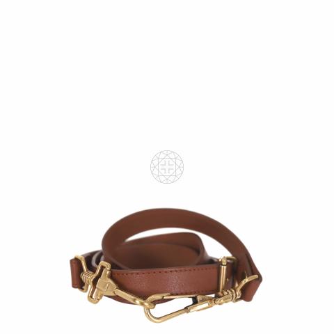 Large Product Preview Image 13