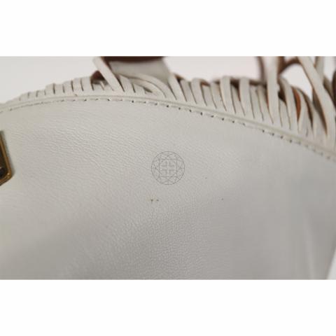 Large Product Preview Image 8