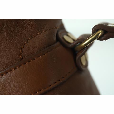 Large Product Preview Image 10