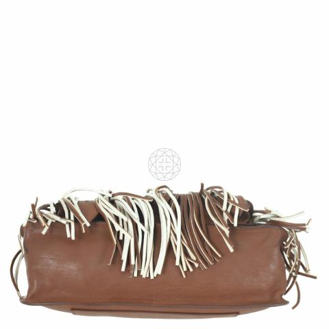 Large Product Preview Image 7