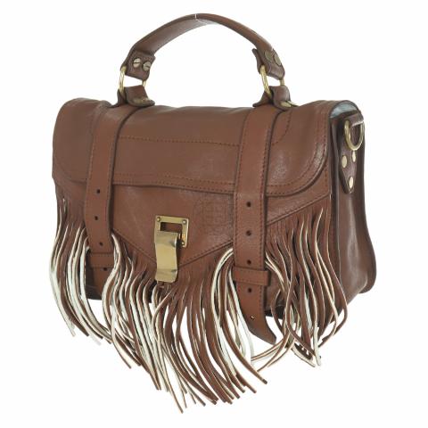 Large Product Preview Image 3