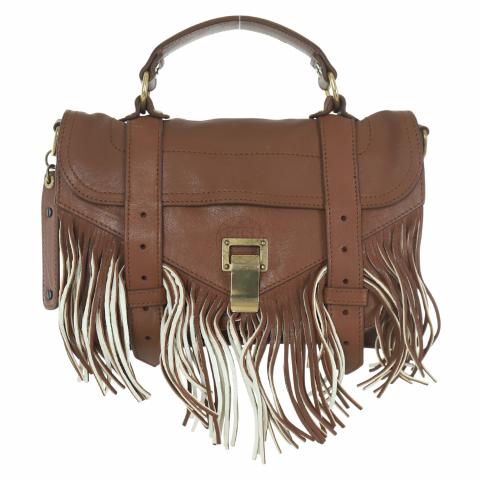 Large Product Preview Image 1