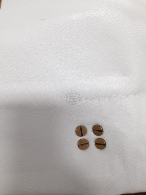 Large Product Preview Image 11