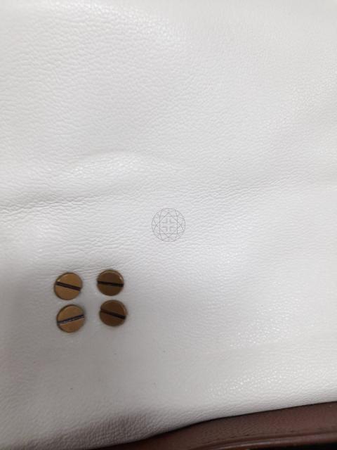 Large Product Preview Image 12