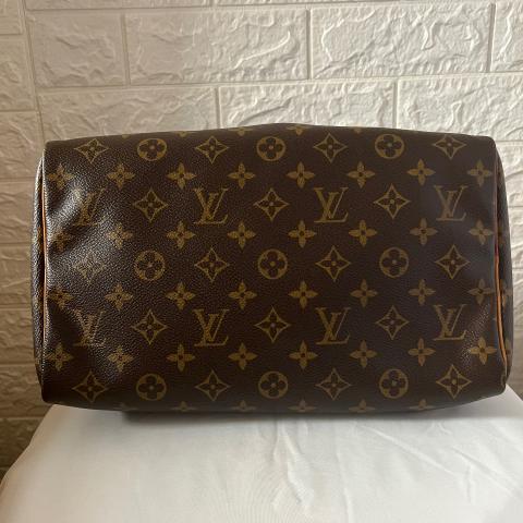 Large Product Preview Image 6